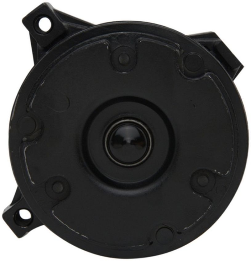 Four Seasons 57273 GM HR6, DA6 Reman Compressor