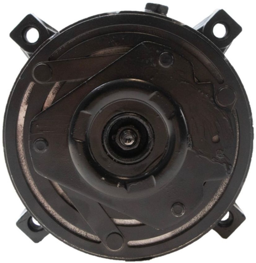 Four Seasons 57274 GM V5 Reman Compressor