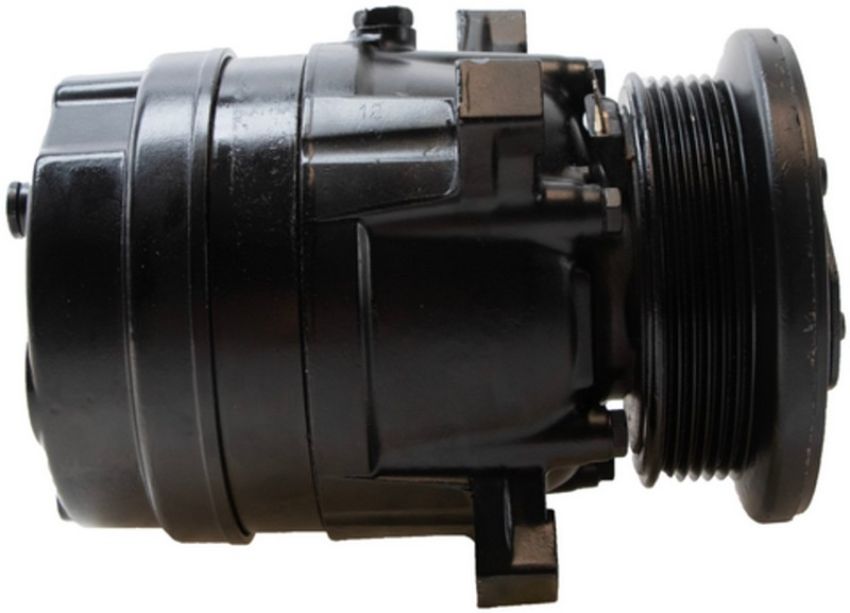 Four Seasons 57274 GM V5 Reman Compressor