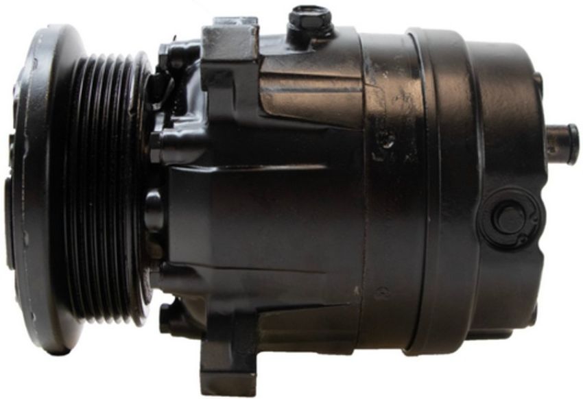 Four Seasons 57274 GM V5 Reman Compressor