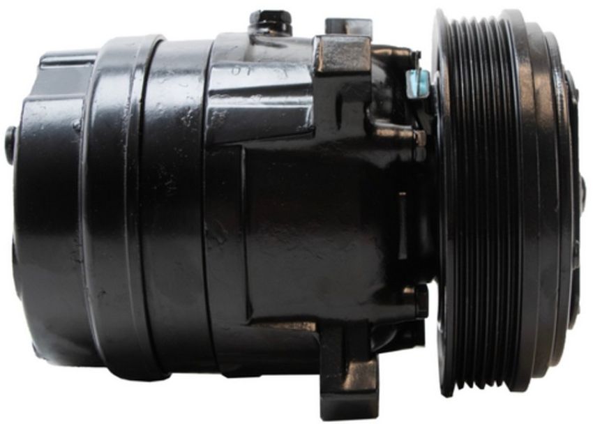 Four Seasons 57275 GM V5 Reman Compressor