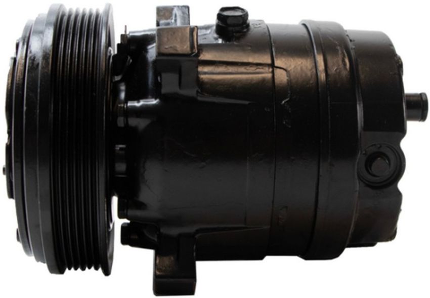 Four Seasons 57275 GM V5 Reman Compressor