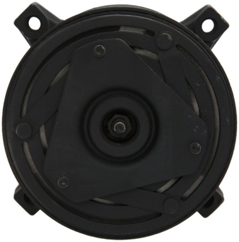 Four Seasons 57276 GM V5 Reman Compressor