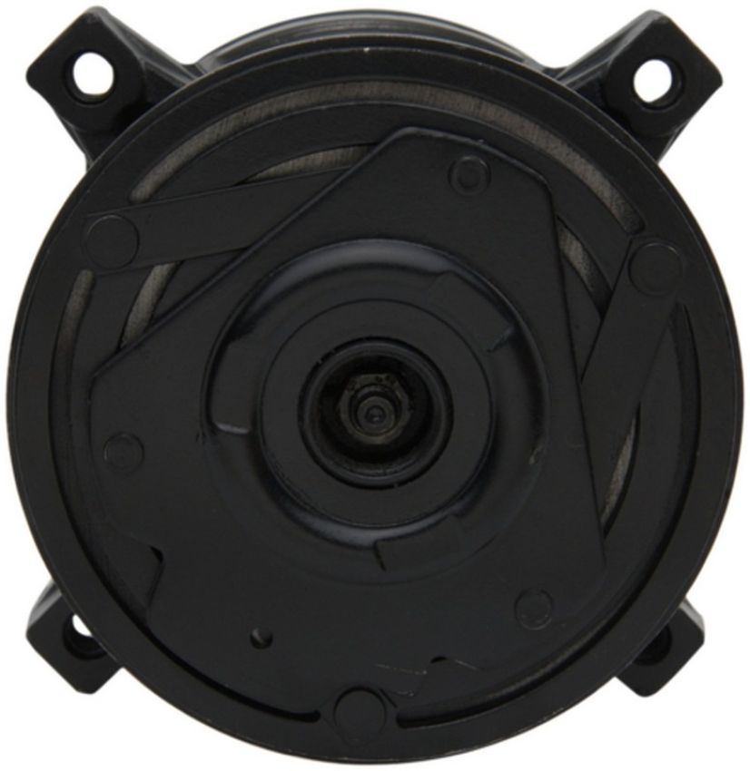 Four Seasons 57277 GM V5 Reman Compressor