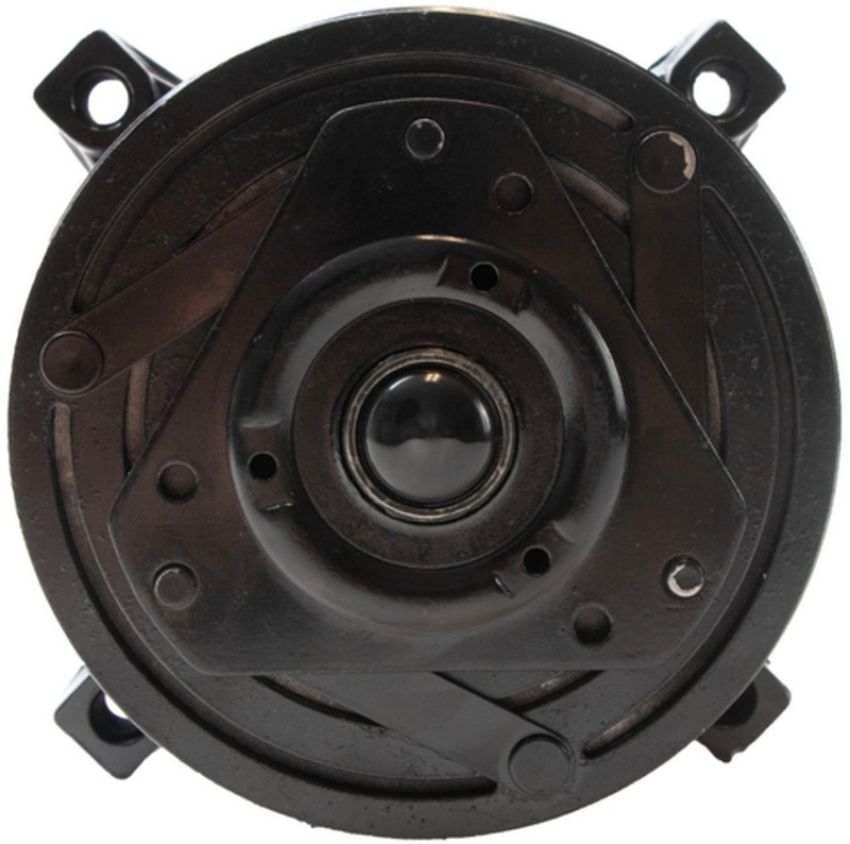 Four Seasons 57278 GM V5 Reman Compressor