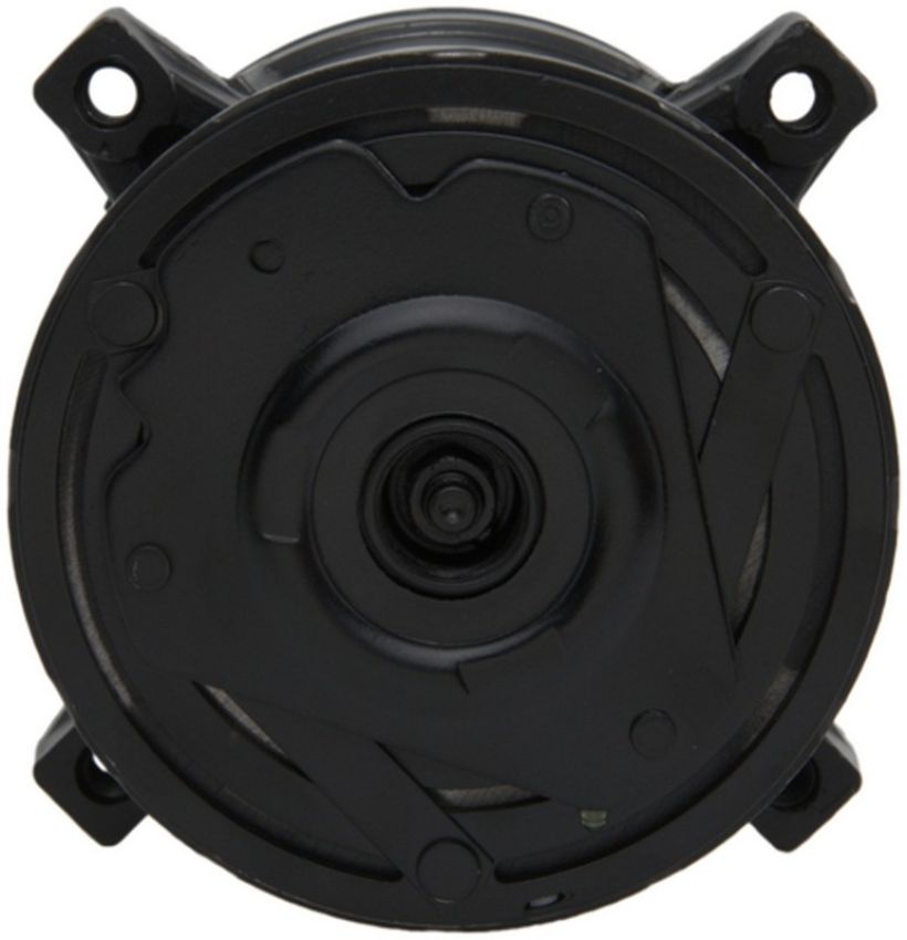 Four Seasons 57279 GM V5 Reman Compressor