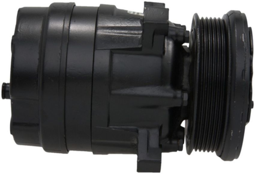 Four Seasons 57279 GM V5 Reman Compressor
