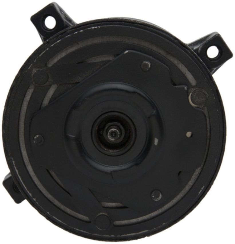 Four Seasons 57281 GM V5 Reman Compressor