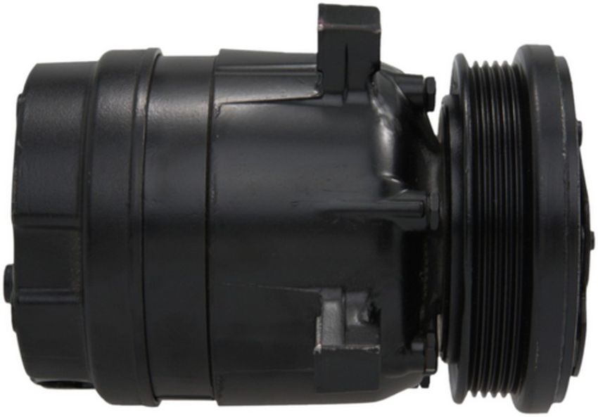 Four Seasons 57282 GM V5 Reman Compressor