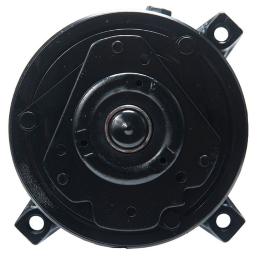 Four Seasons 57283 GM V5 Reman Compressor