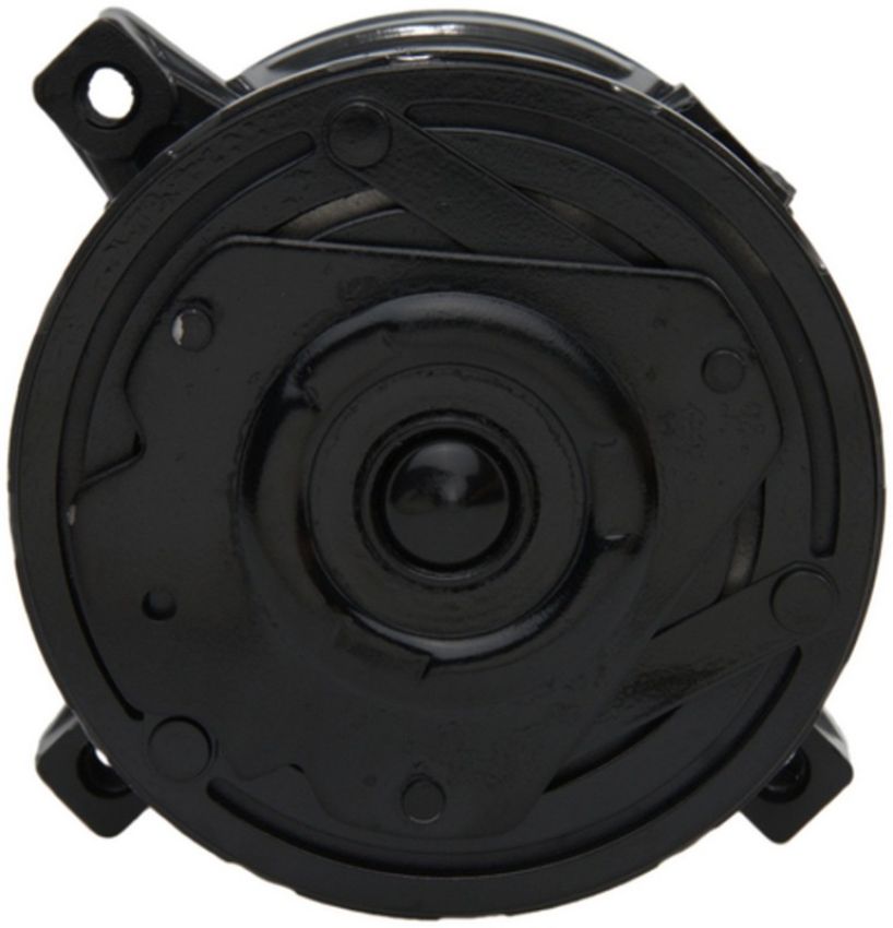 Four Seasons 57284 GM V5 Reman Compressor
