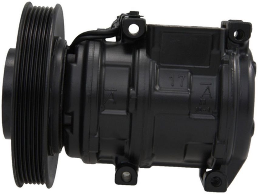 Four Seasons 57305 Denso 10PA17C Reman Compressor