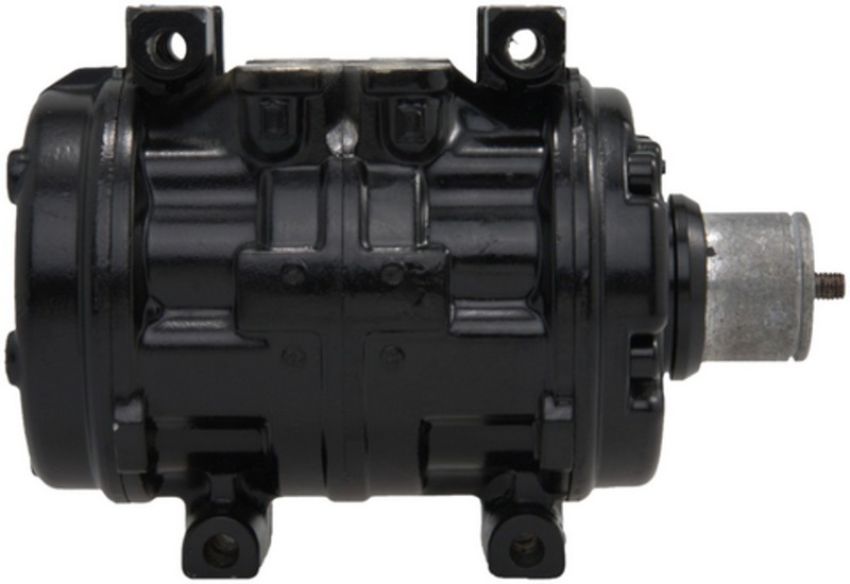 Four Seasons 57310 Denso 10P15C Reman Compressor w/o Clutch