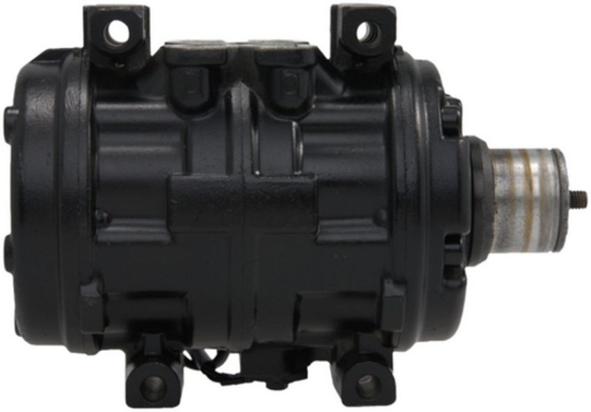 Four Seasons 57326 Denso 10P15C Reman Compressor w/o Clutch