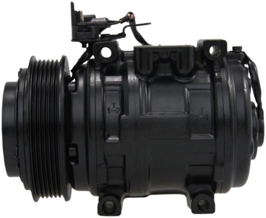 Four Seasons 57334 Denso 10PA15C Reman Compressor