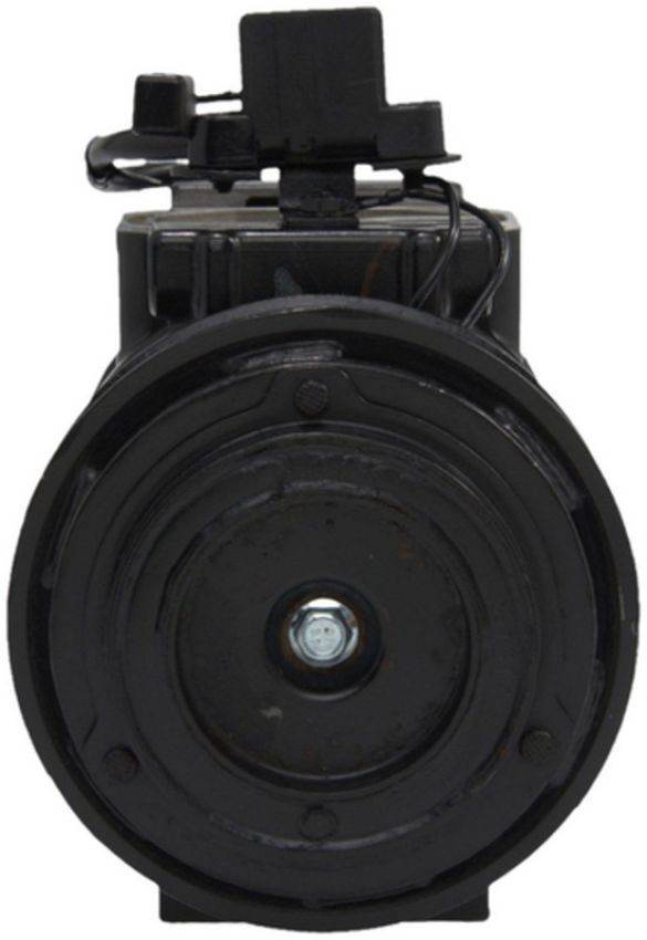 Four Seasons 57335 Denso 10PA17C Reman Compressor