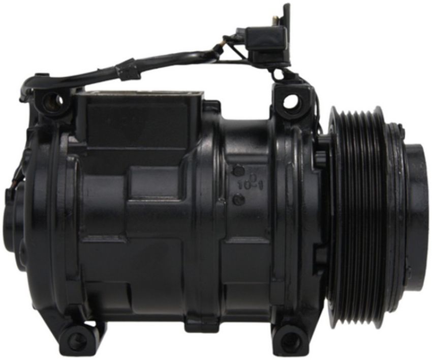 Four Seasons 57335 Denso 10PA17C Reman Compressor