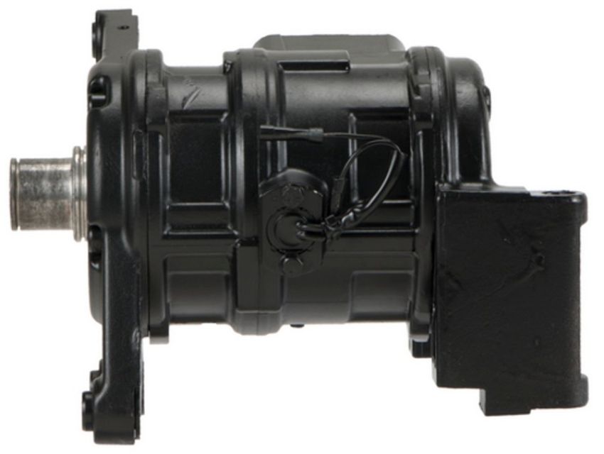 Four Seasons 57337 Denso 10PA17H Reman Compressor w/o Clutch