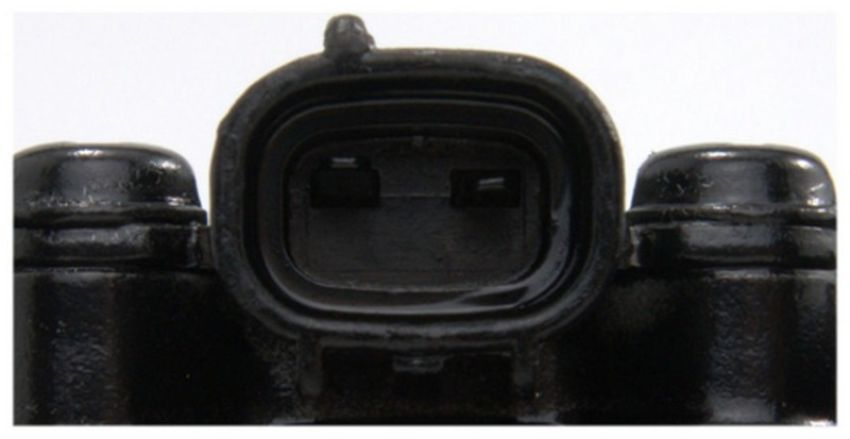 Four Seasons 57346 Denso TV12 Reman Compressor w/o Clutch