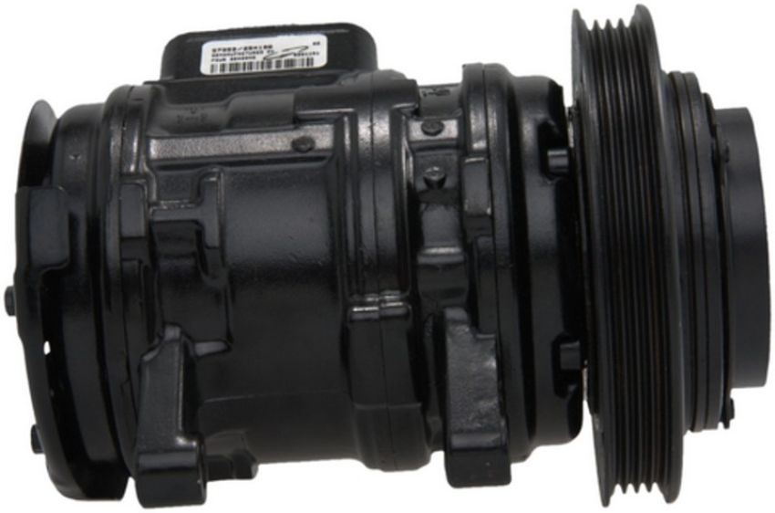 Four Seasons 57353 Denso 10PA15E Reman Compressor