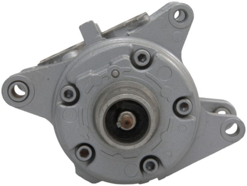 Four Seasons 57360 Denso 10P13A Reman Compressor w/o Clutch