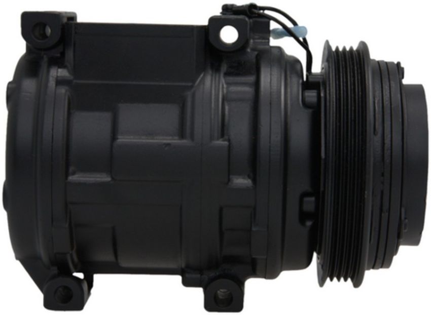 Four Seasons 57369 Denso 10PA15C Reman Compressor