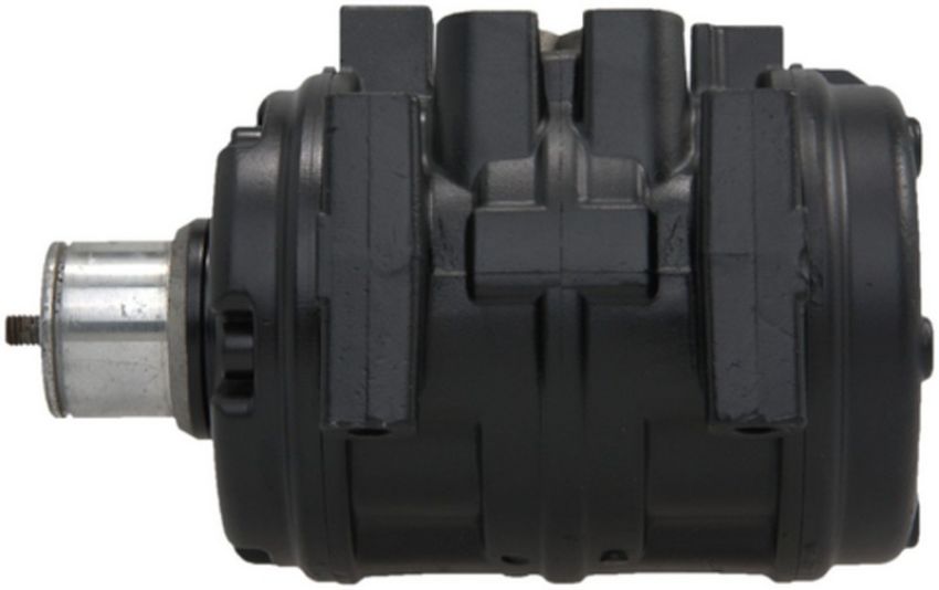 Four Seasons 57371 Denso 10P13F Reman Compressor w/o Clutch