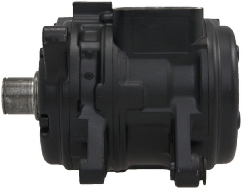 Four Seasons 57372 Denso 10PA15A Reman Compressor w/o Clutch