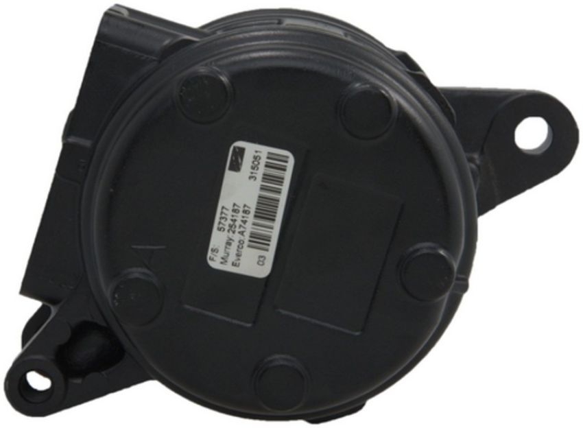 Four Seasons 57377 Denso 10PA17E Reman Compressor w/o Clutch