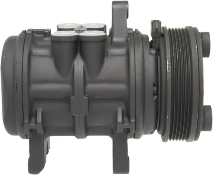 Four Seasons 57388 Denso 6P148A Reman Compressor