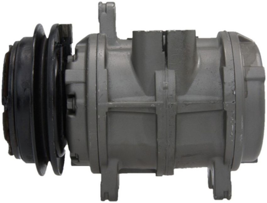 Four Seasons 57395 Denso 6E171 Reman Compressor