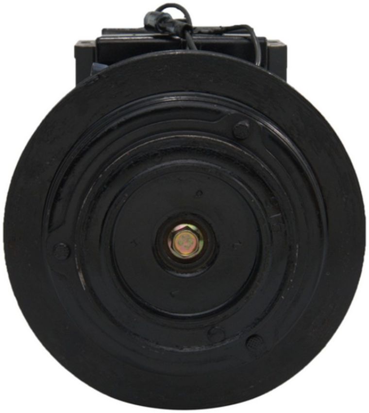 Four Seasons 57397 Denso 10PA15C Reman Compressor