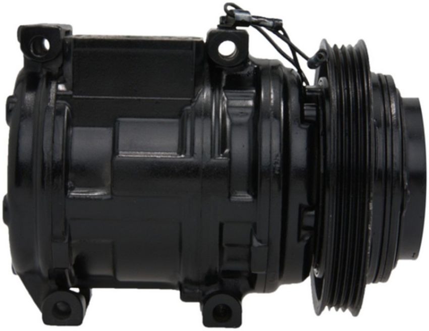 Four Seasons 57397 Denso 10PA15C Reman Compressor