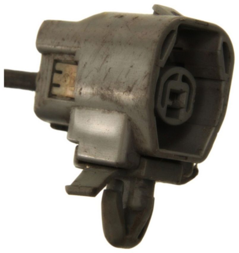 Four Seasons 57411 Valeo DKS17D Reman Compressor