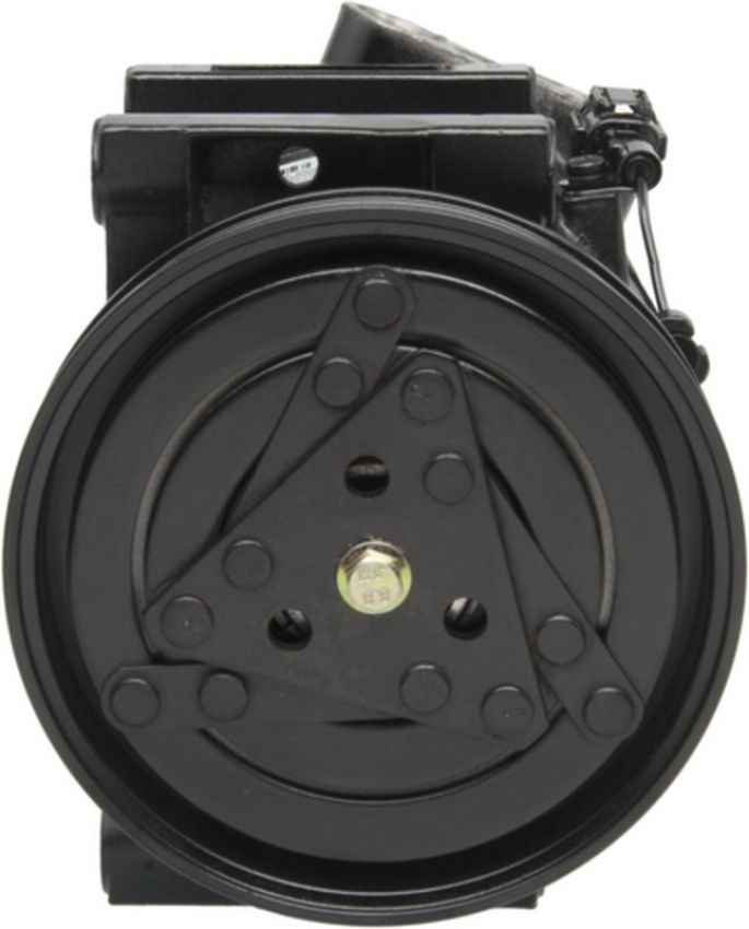 Four Seasons 57423 Calsonic CWV618 Reman Compressor