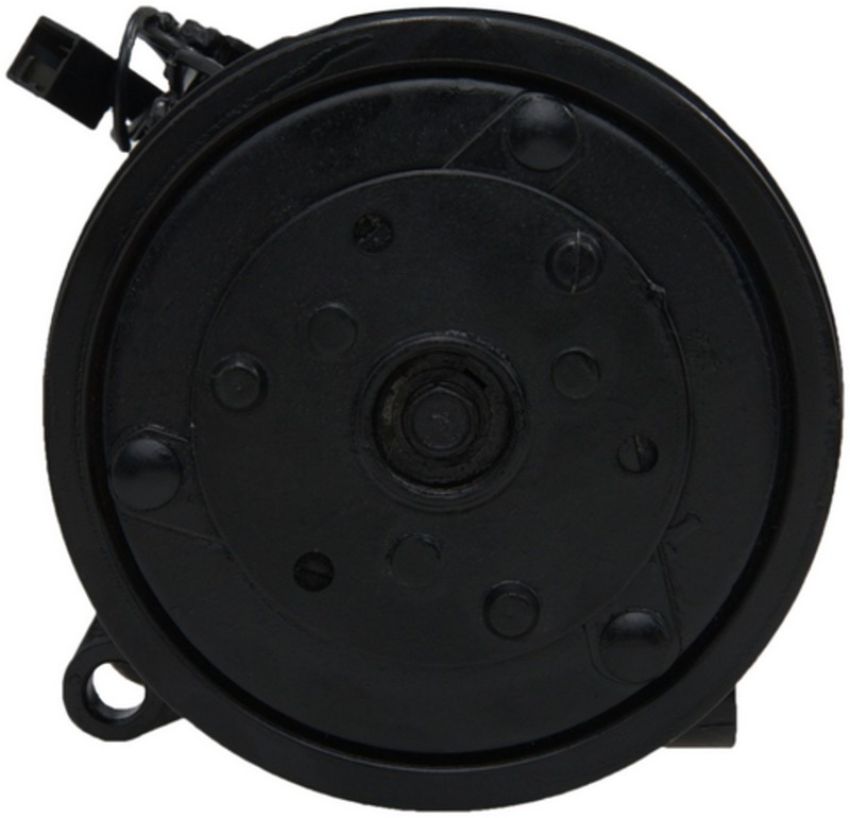 Four Seasons 57424 Calsonic NVR140S Reman Compressor