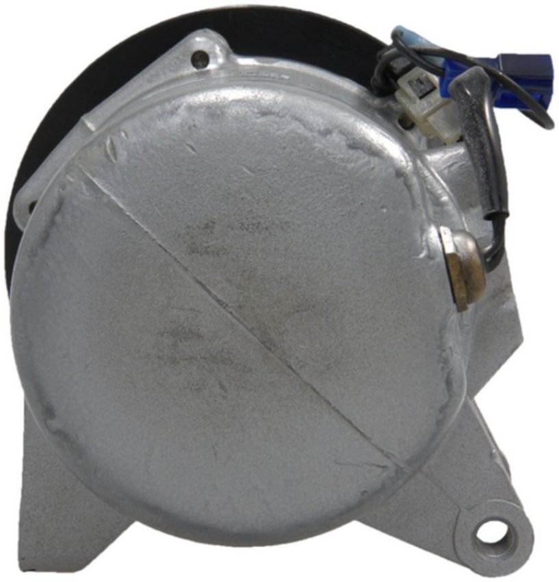 Four Seasons 57441 Calsonic NVR140S Reman Compressor