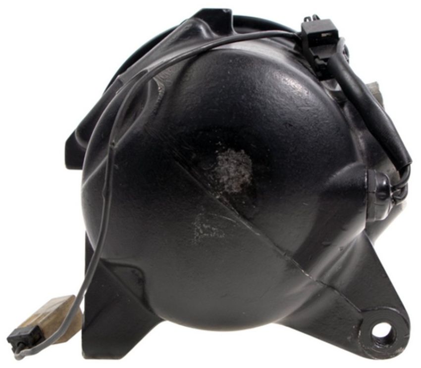 Four Seasons 57443 Calsonic NVR140S Reman Compressor