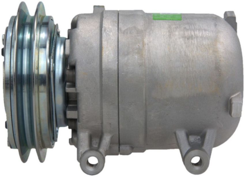 Four Seasons 57444 Calsonic NVR140S Reman Compressor
