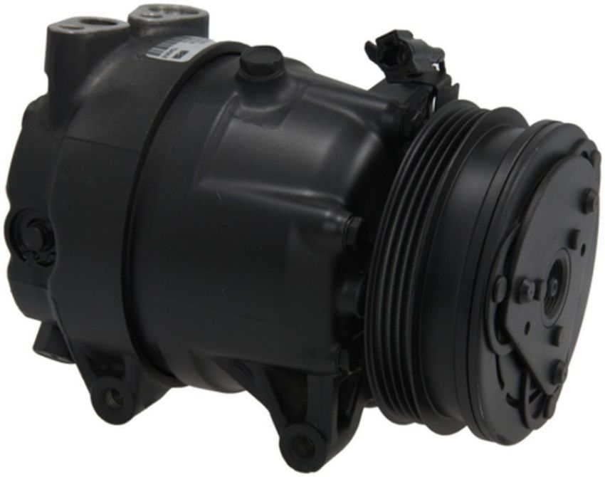 Four Seasons 57452 Calsonic V5-15F Reman Compressor