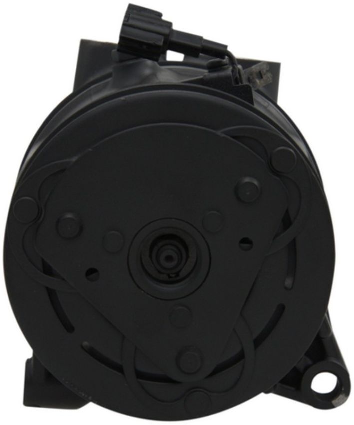 Four Seasons 57452 Calsonic V5-15F Reman Compressor