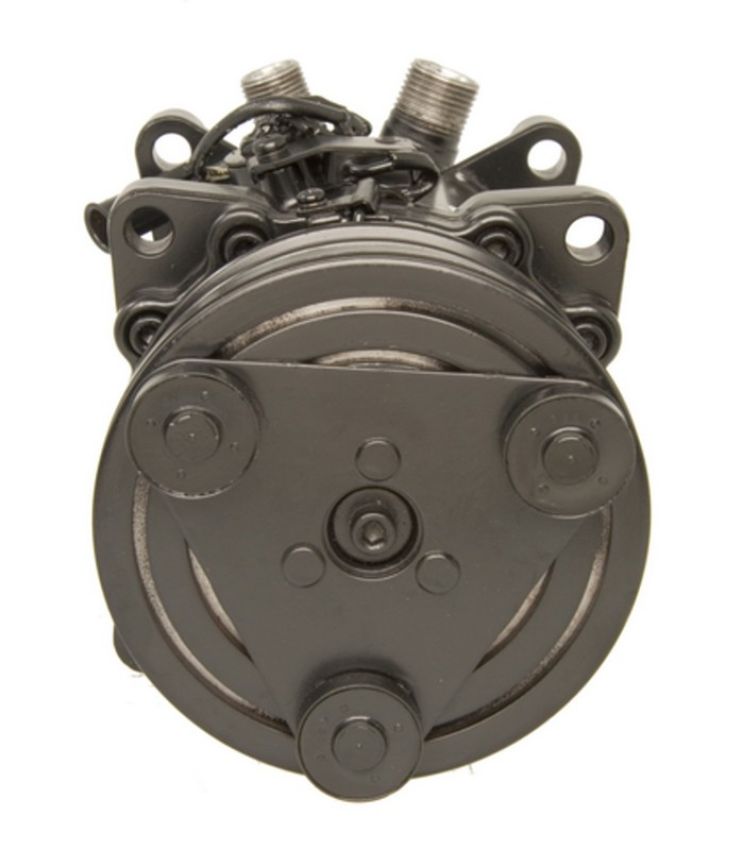 Four Seasons 57465 Seiko Seiki SS121DS5 Reman Compressor