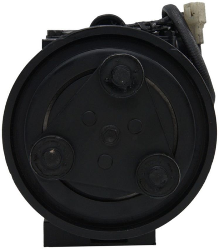 Four Seasons 57495 Panasonic N1301AE4 Reman Compressor