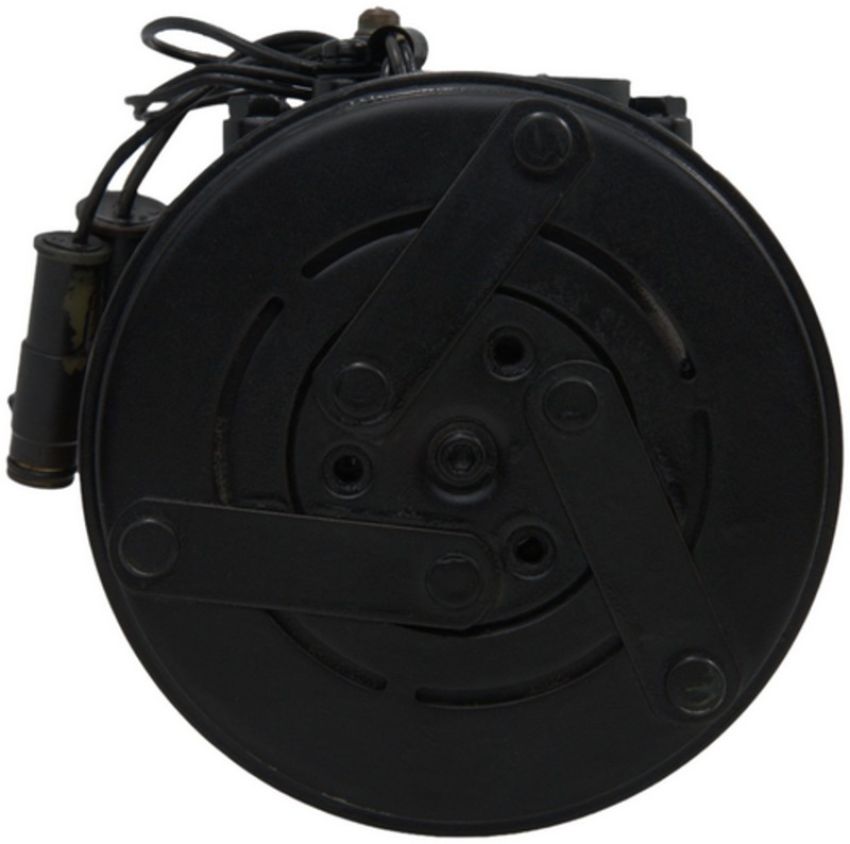 Four Seasons 57497 Panasonic S1150F3 Reman Compressor