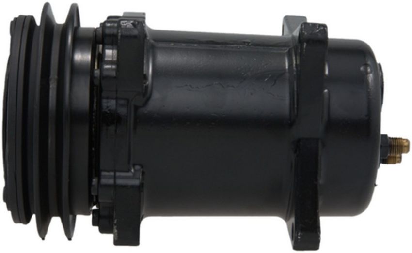 Four Seasons 57499 Seiko Seiki SS-170PSS Reman Compressor