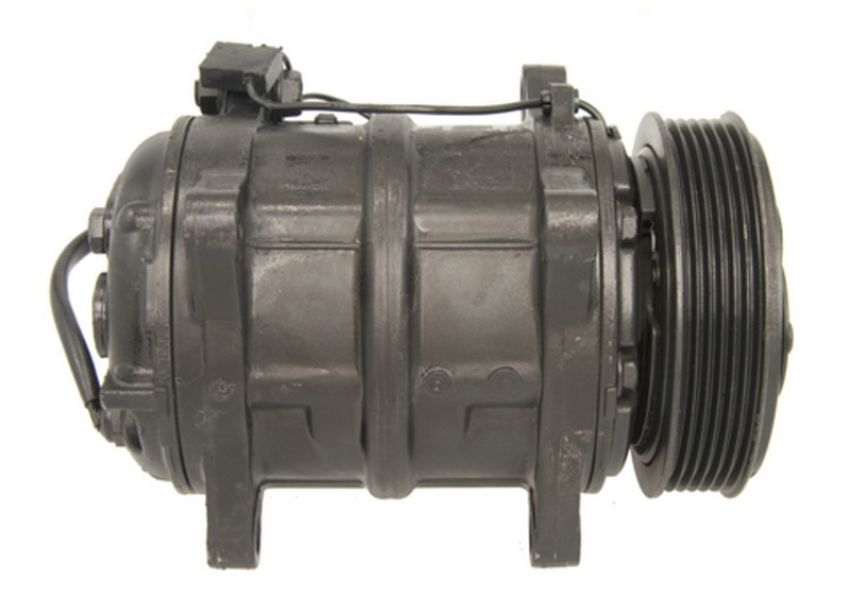 Four Seasons 57519 Valeo DKS15CH Reman Compressor