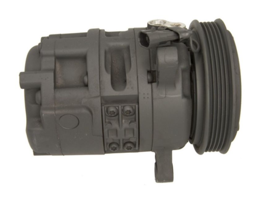 Four Seasons 57526 Zexel DCV11A Reman Compressor