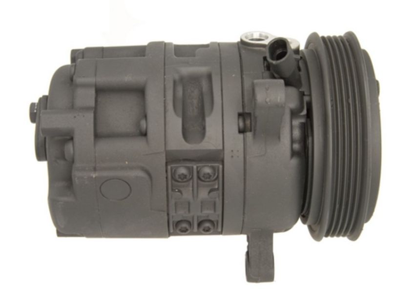 Four Seasons 57529 Zexel DCV11G Reman Compressor