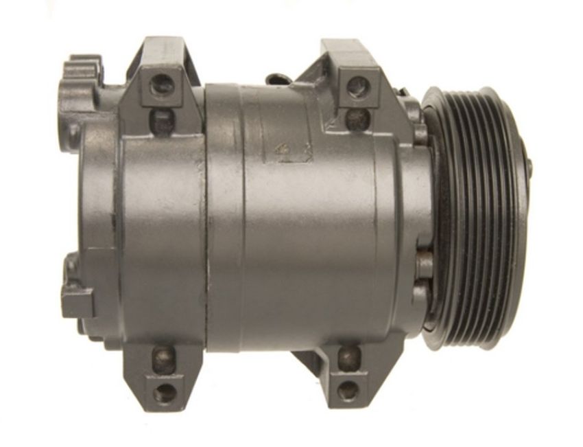 Four Seasons 57544 Valeo DKS17D Reman Compressor