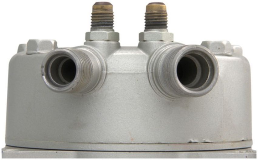 Four Seasons 57563 Sanden SD709 Reman Compressor